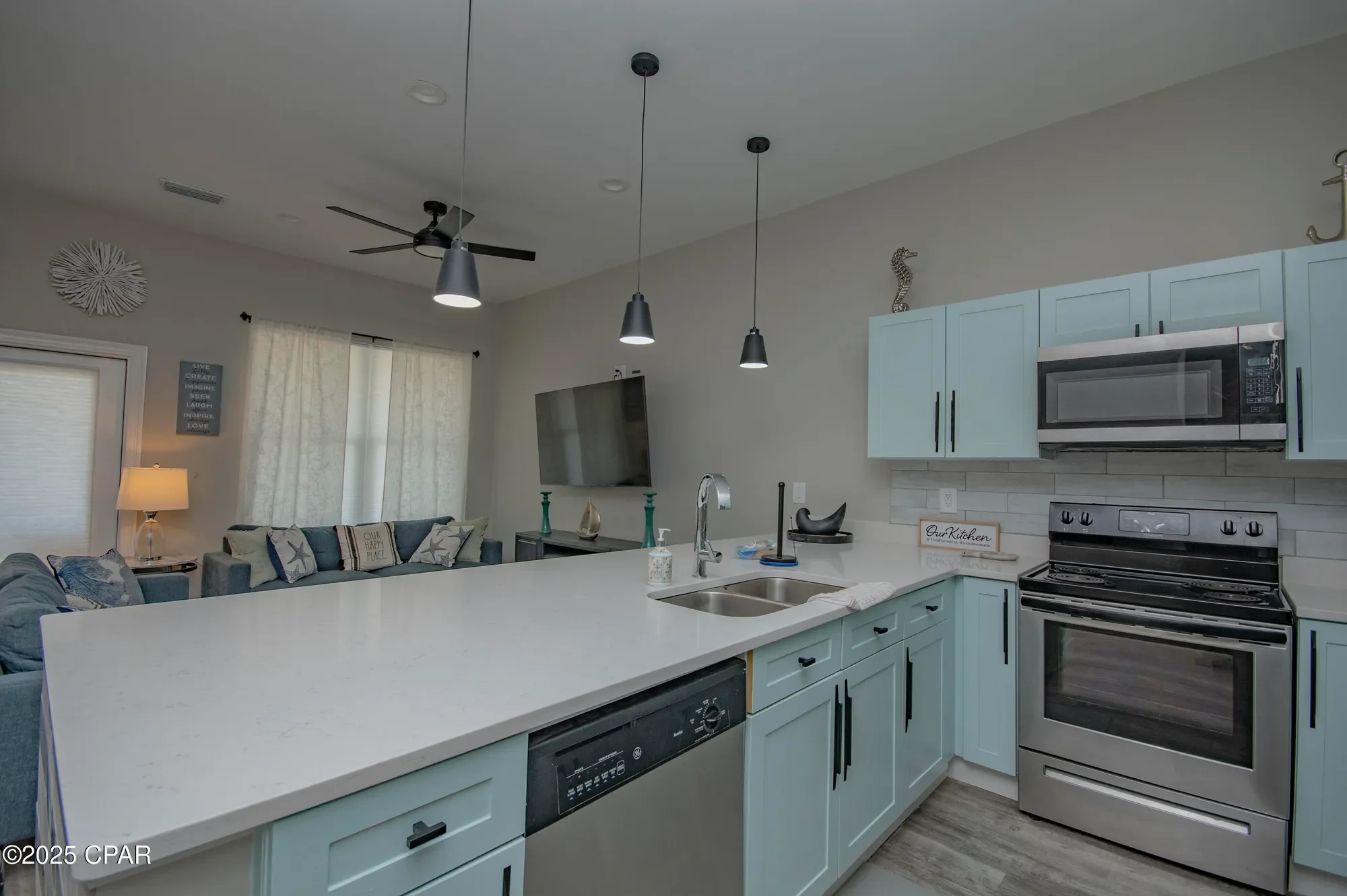 112 Riviera Drive, Rosemary Beach, Florida, United States. - Photo 28