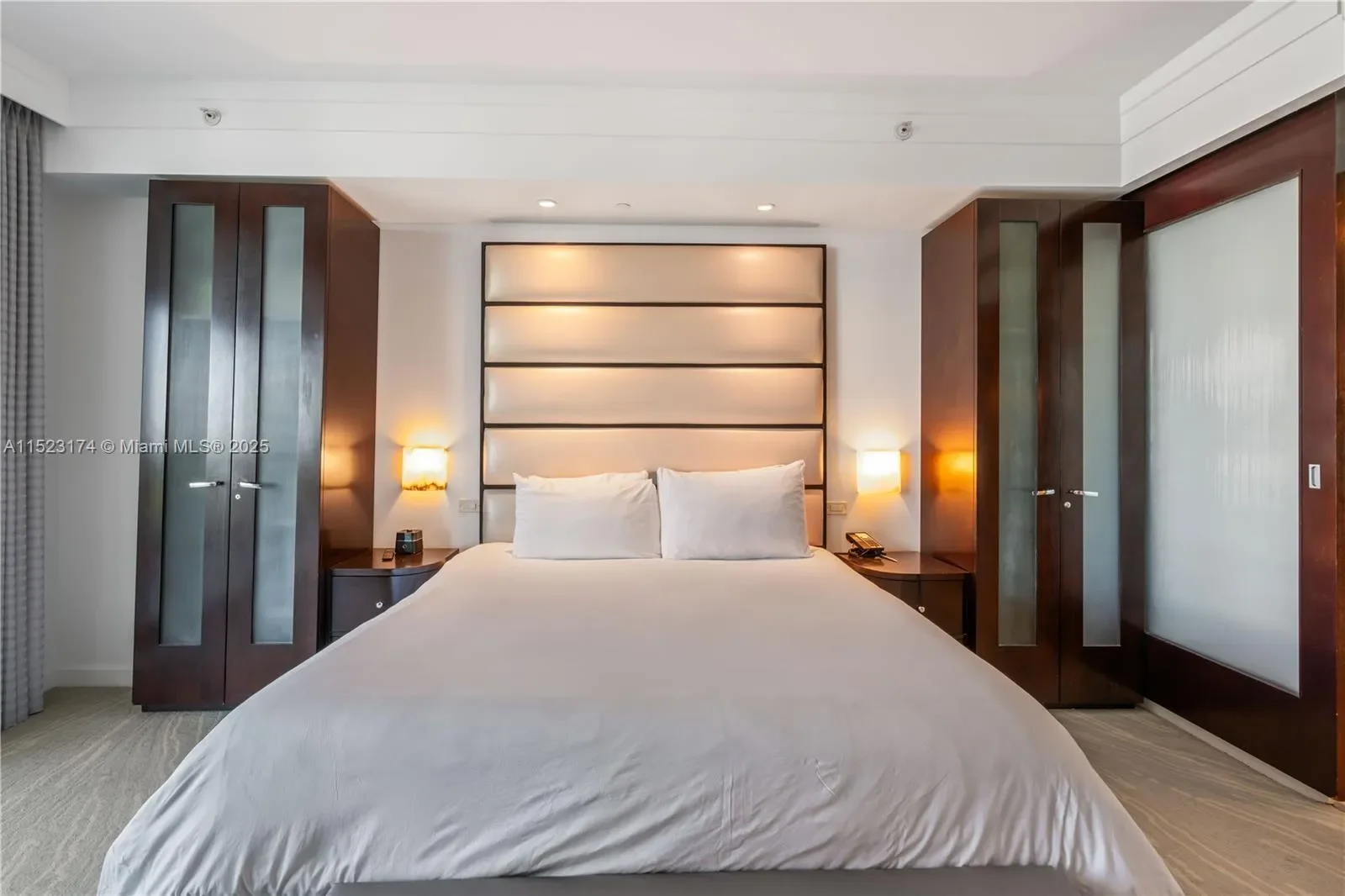 4391 COLLINS AV 1007, Miami Beach, Florida, United States. - Photo 19