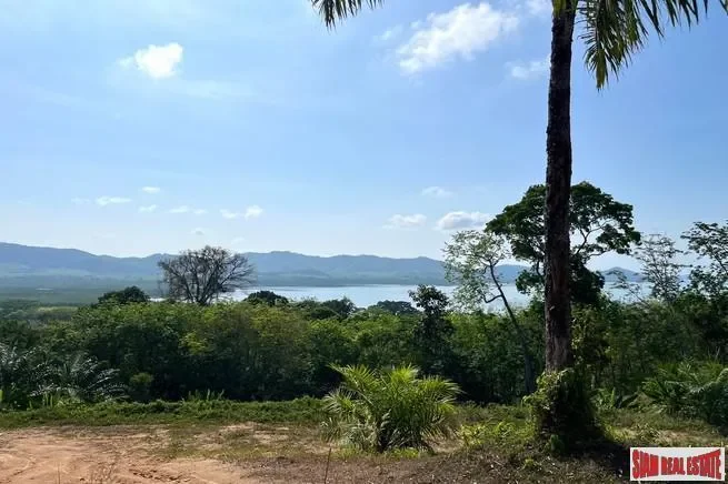 Phang Nga,, Lo Yung, Phang-nga, Thailand. - Photo 7