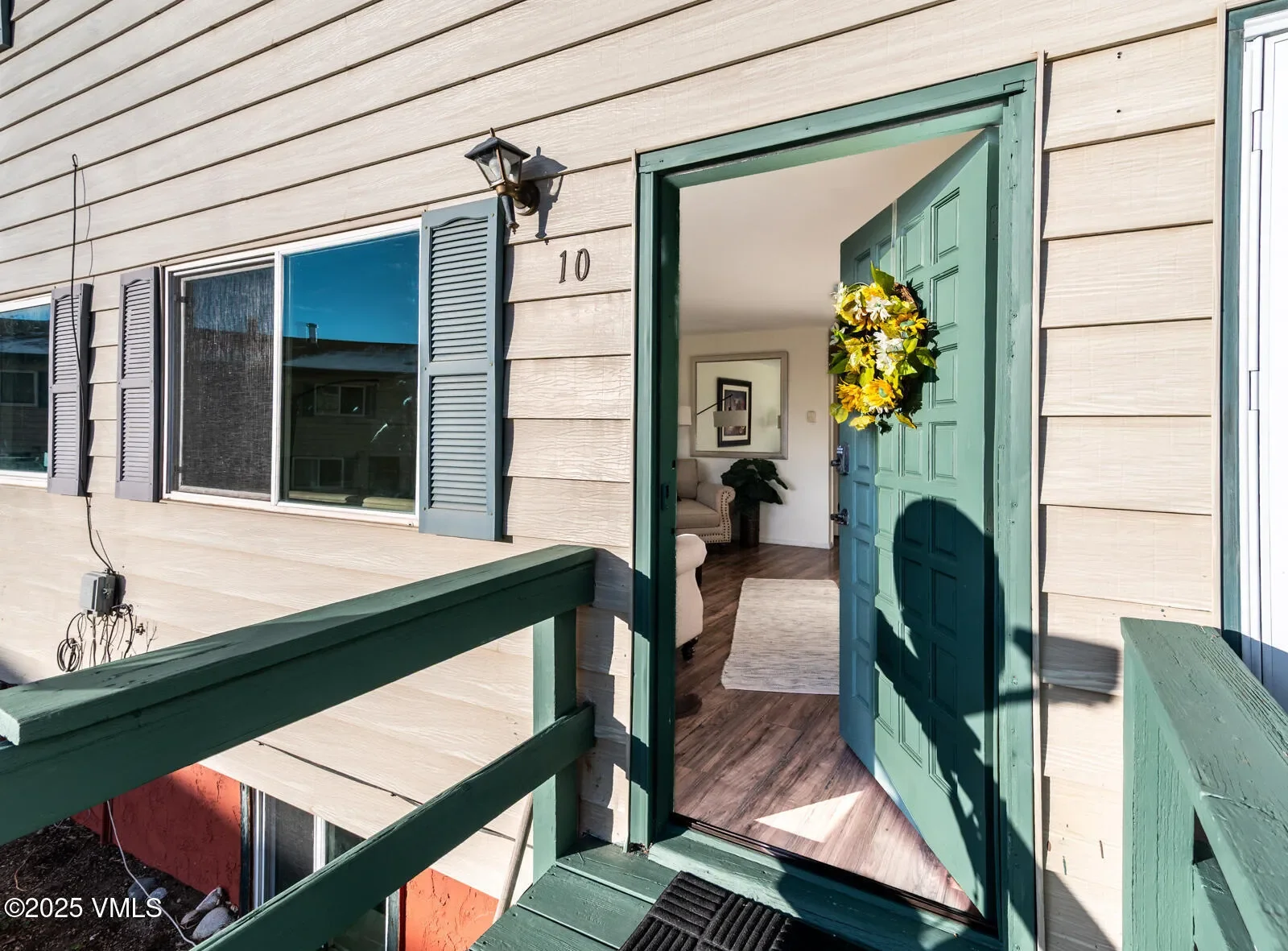 85 Chambers Avenue 10, Eagle, Colorado, United States. - Photo 33