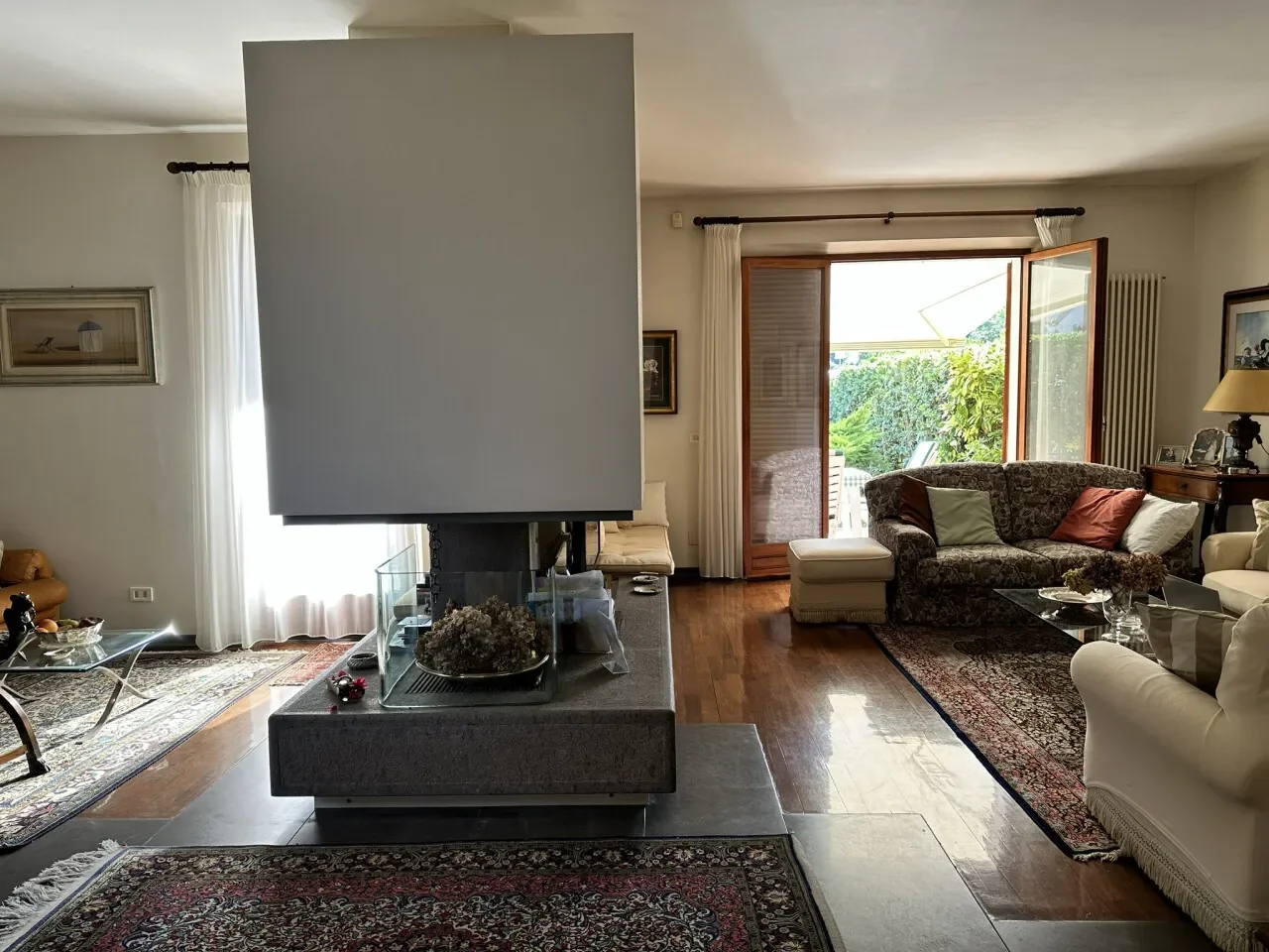 Gallery photo 8