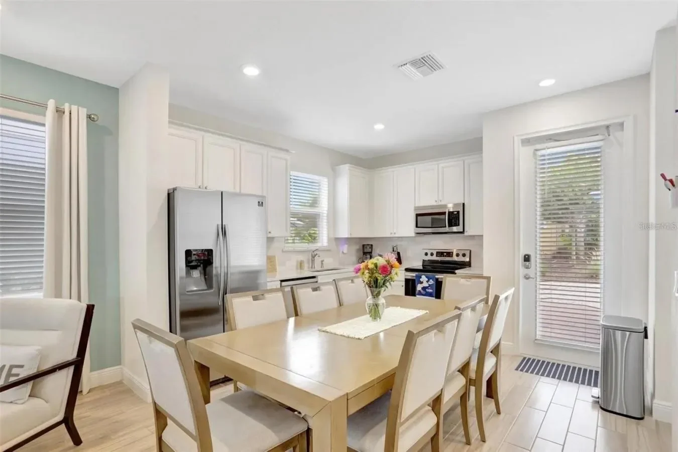 8044 LOST SHAKER LANE, Kissimmee, Florida, United States. - Photo 5