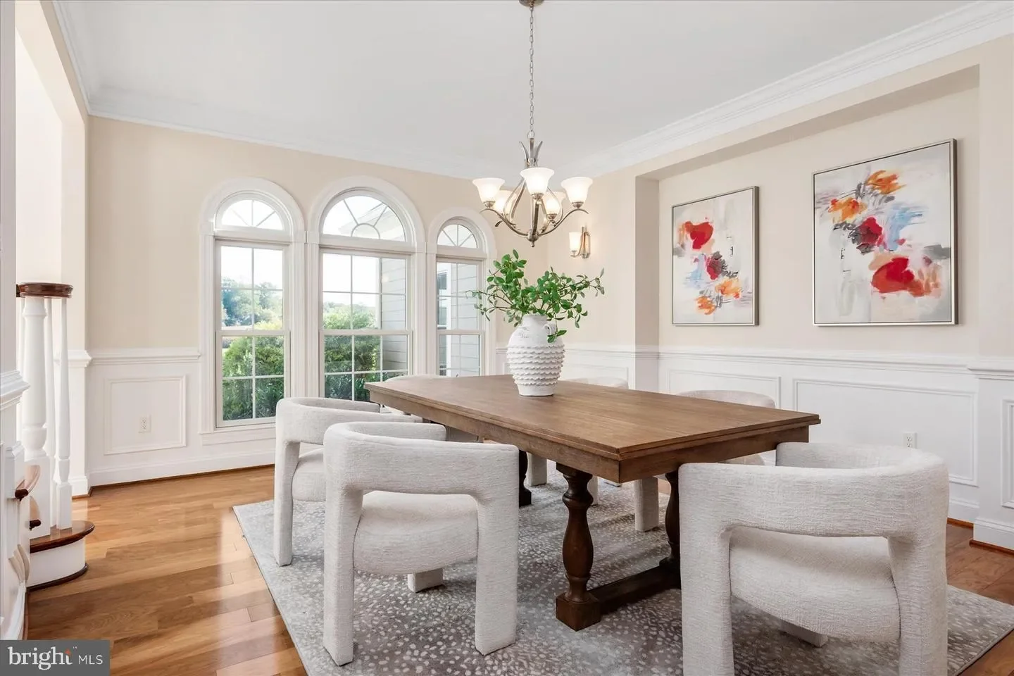 1576 Bay Head Rd, ANNAPOLIS, MD 21409, Annapolis, Maryland, United States. - Photo 39