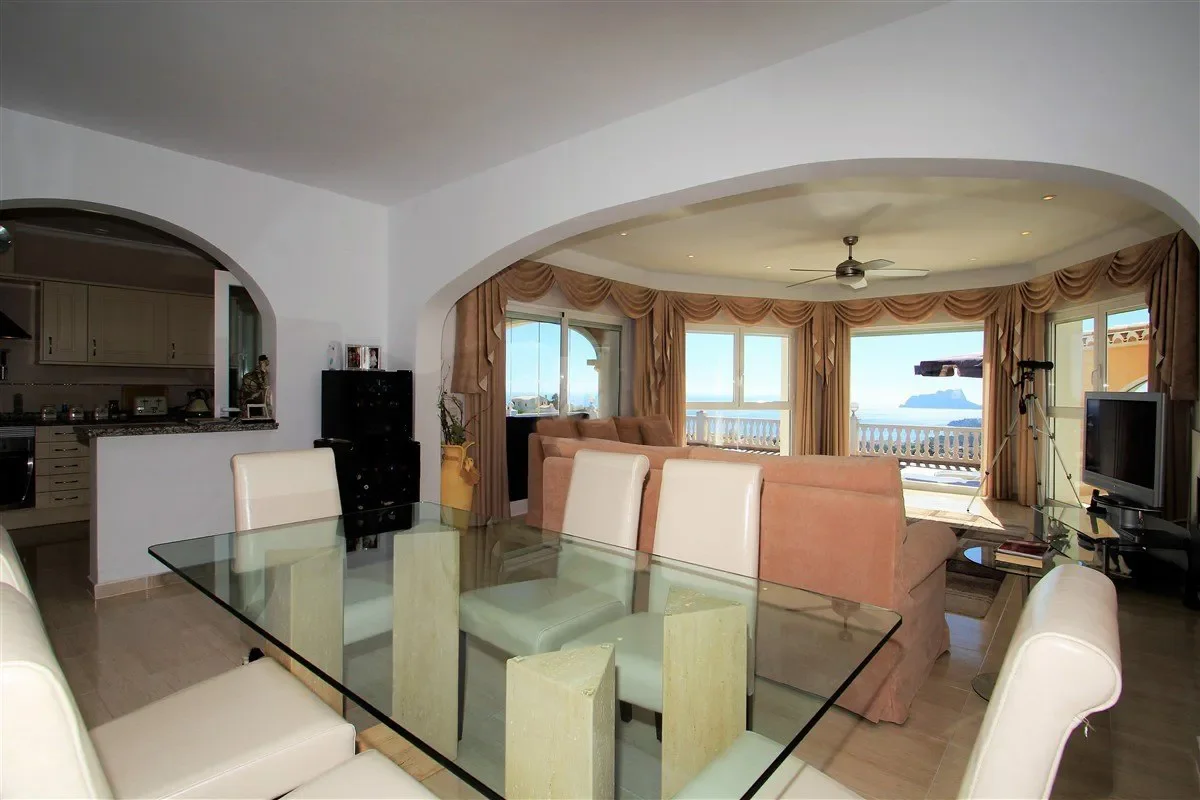 Gallery photo 2
