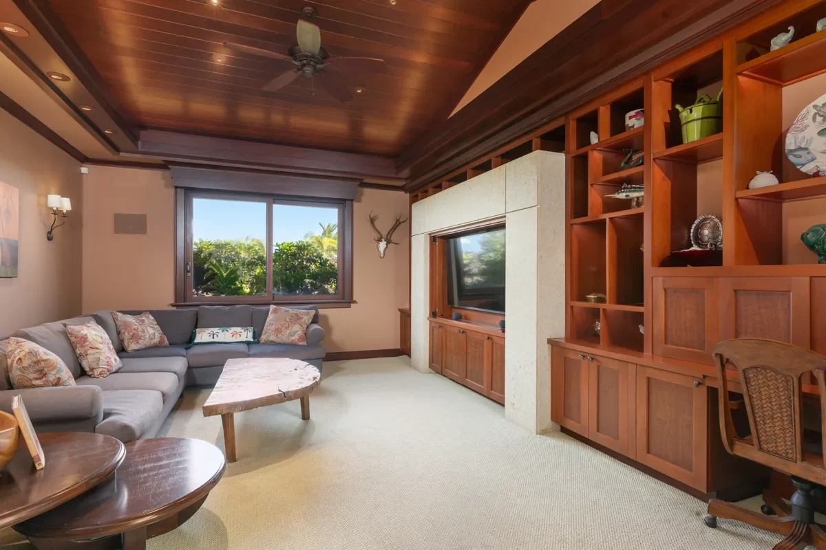 69-1077 KOLEA KAI CIRCLE, Waikoloa, HI, 96743, USA, Waikoloa Village, Hawaii, United States. - Photo 8
