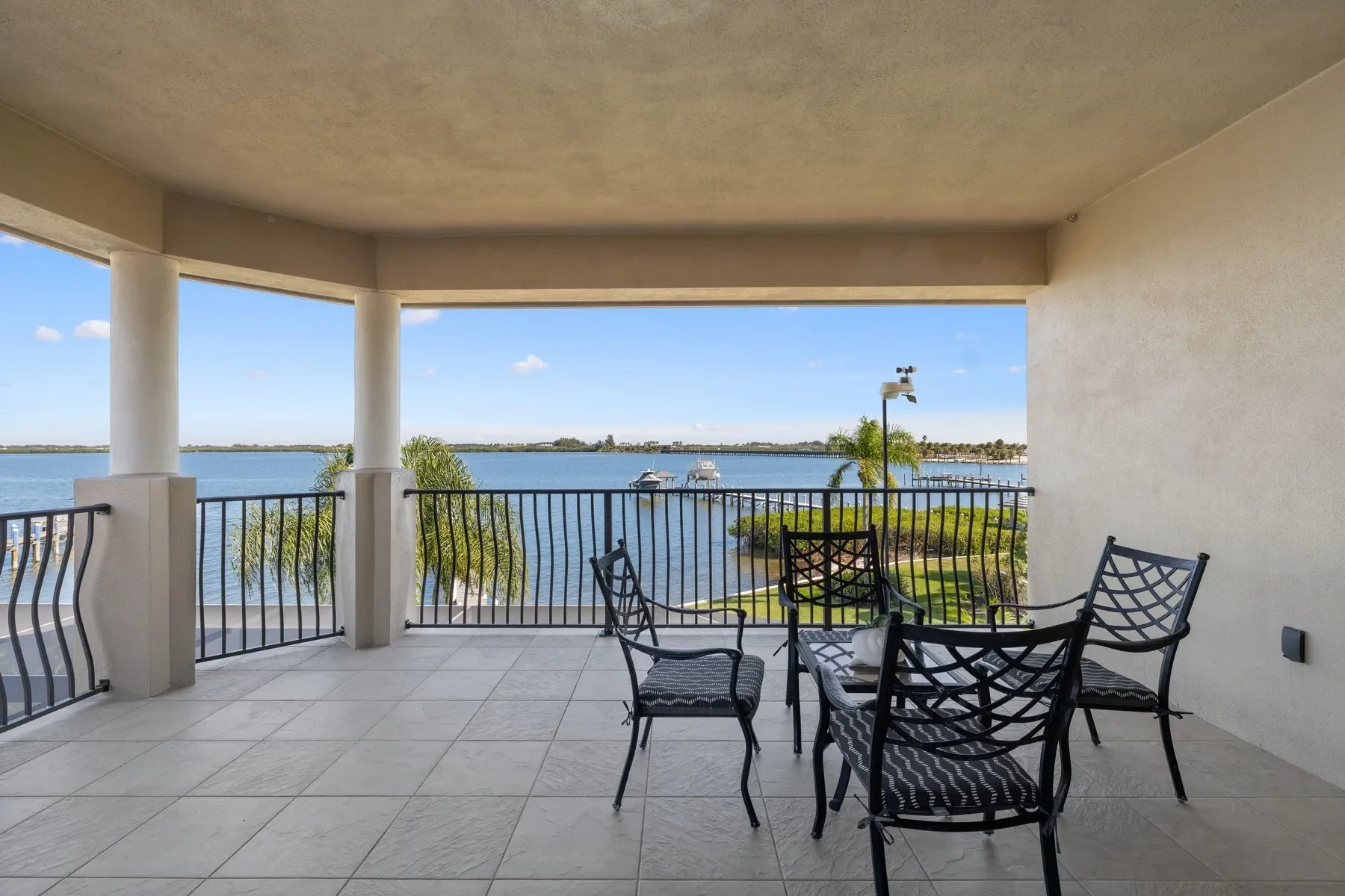 8850 44th Avenue , Sebastian, FL 32958, Sebastian, Florida, United States. - Photo 25