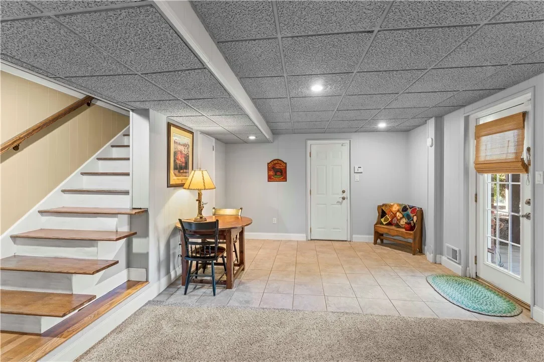 203 King Richard, Mcmurray, PA 15317, Canonsburg, Pennsylvania, United States. - Photo 1