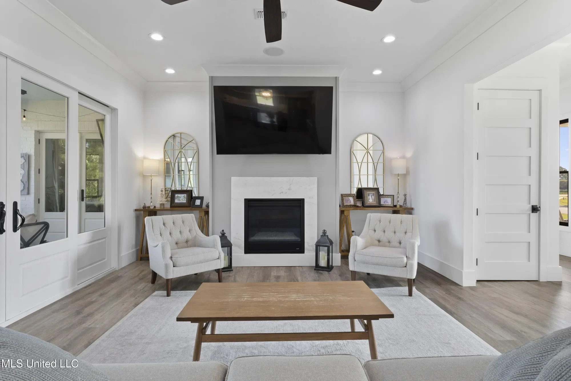 407 Goose Pointe Boulevard, Biloxi, MS 39531, Biloxi, Mississippi, United States. - Photo 9