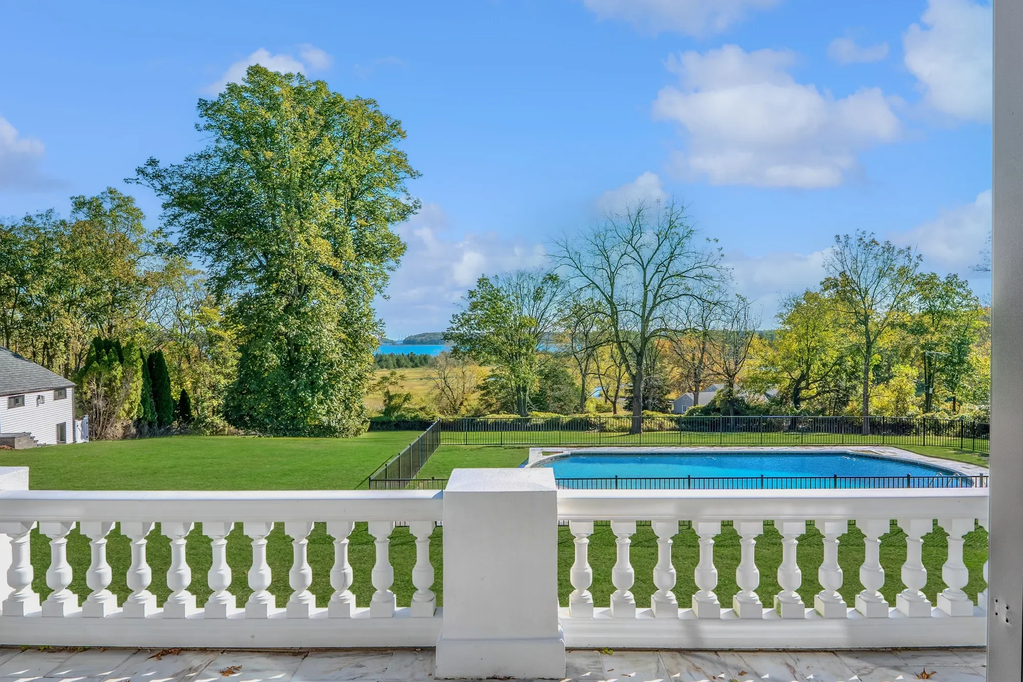 204 Centre Island Road , Oyster Bay, NY 11771, Upper Brookville, New York, United States. - Photo 37