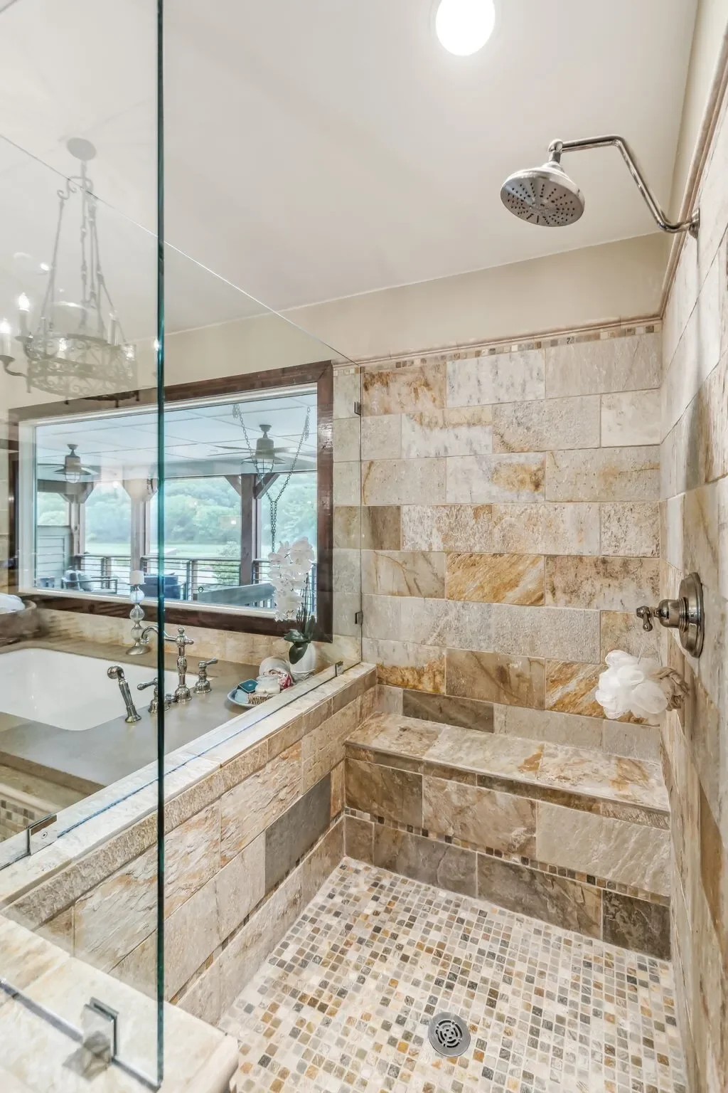 2864 Sawyer Bend Rd, Franklin, TN, 37069, USA, Franklin, Tennessee, United States. - Photo 10