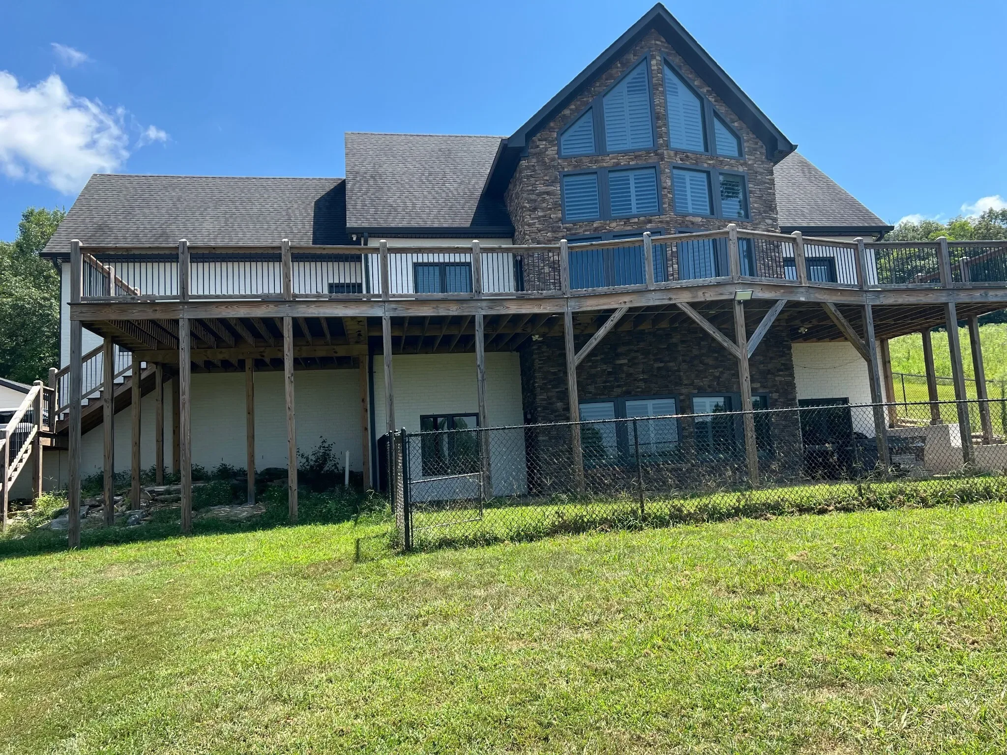12273 Manchester Pike, Christiana, TN 3000870, Christiana, Tennessee, United States. - Photo 16