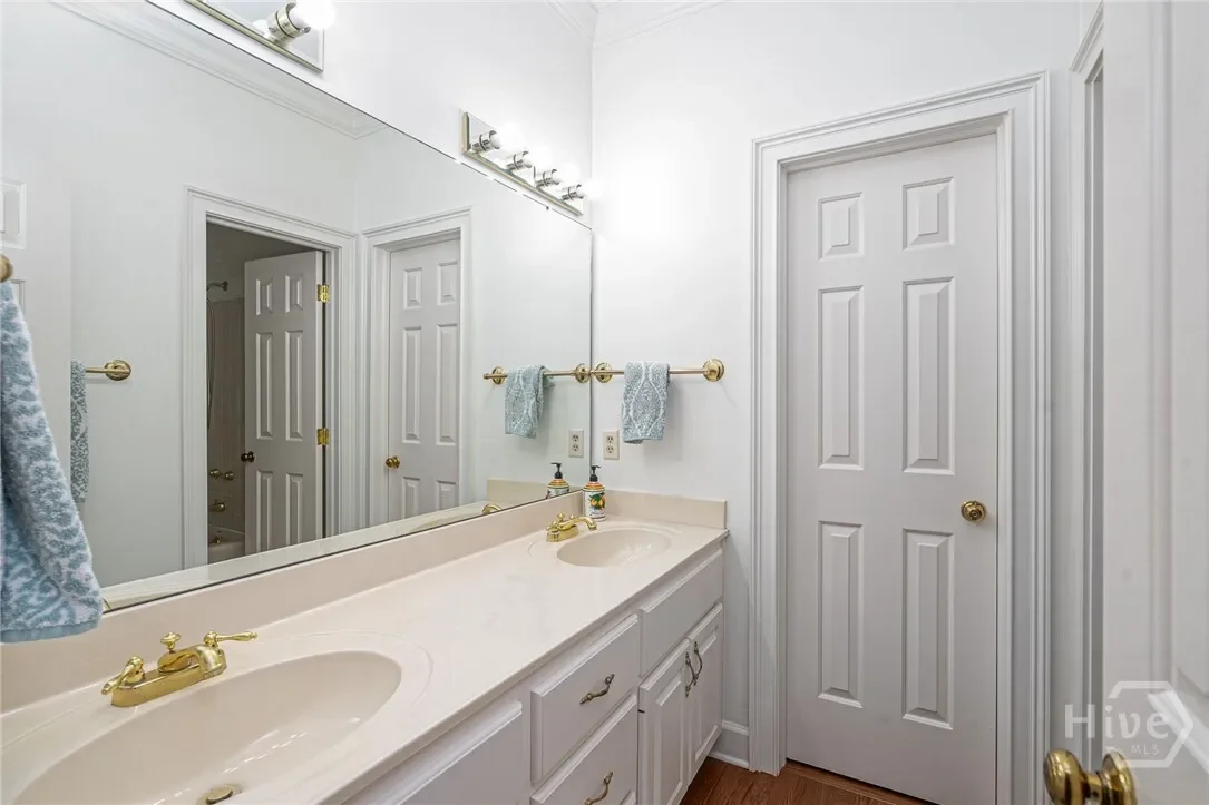 31 Sweetgum Crossing, Savannah, Georgia, United States. - Photo 22