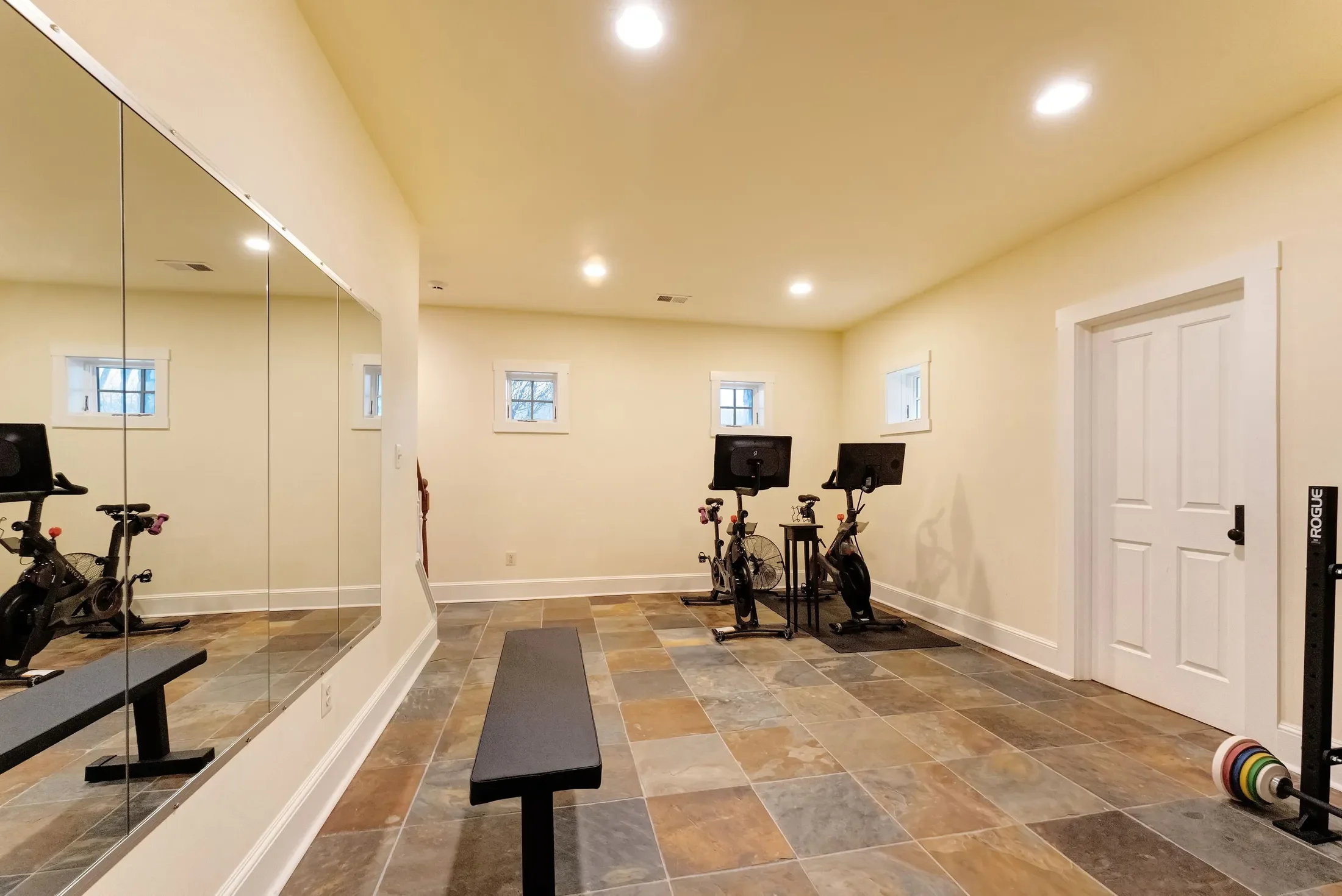 15718 Old Waterford Road, Paeonian Springs, VA 20129, Paeonian Springs, Virginia, United States. - Photo 50