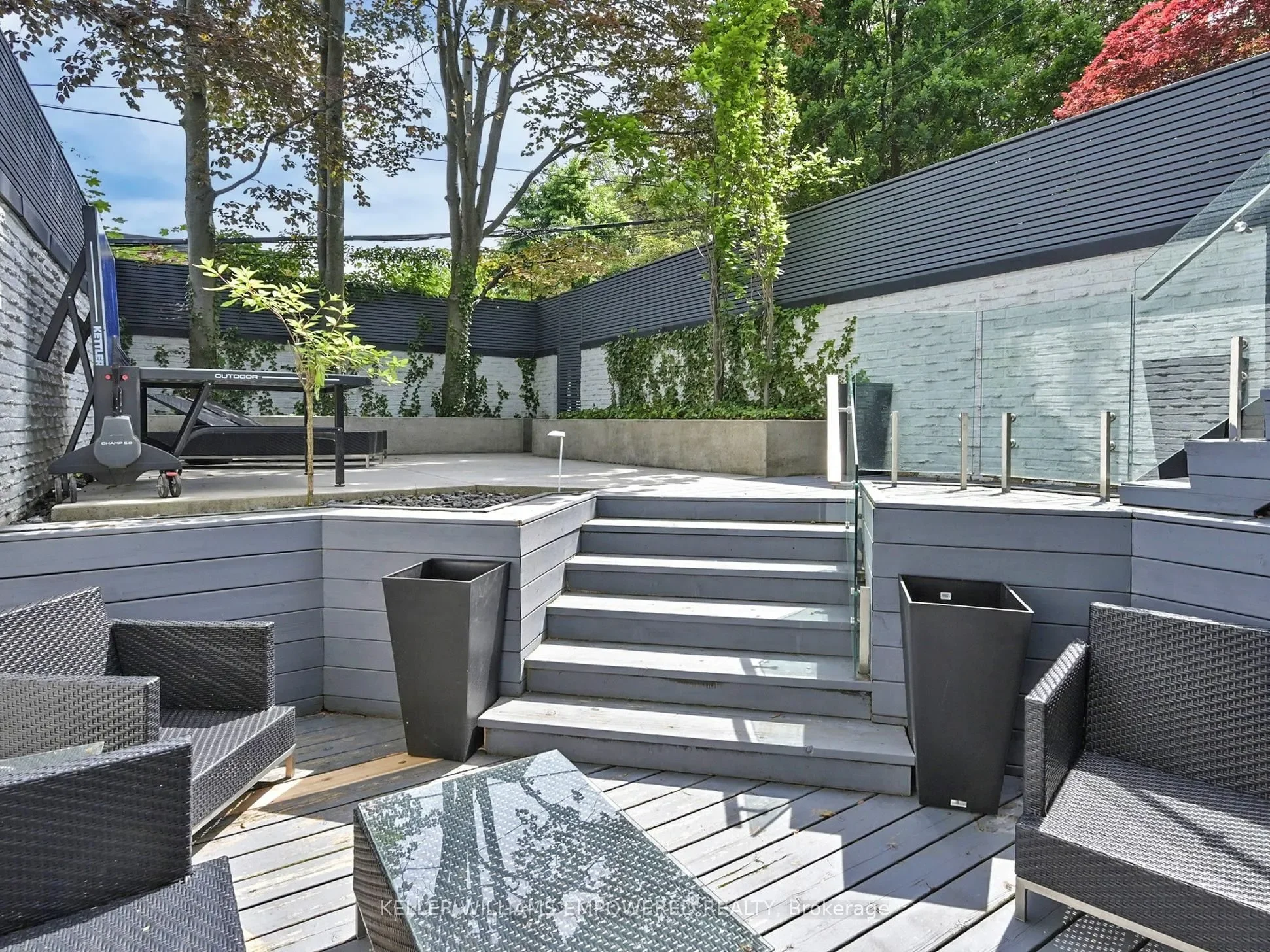 41 Berryman Street, Toronto, ON M5R 1M7, Toronto, Canada. - Photo 11