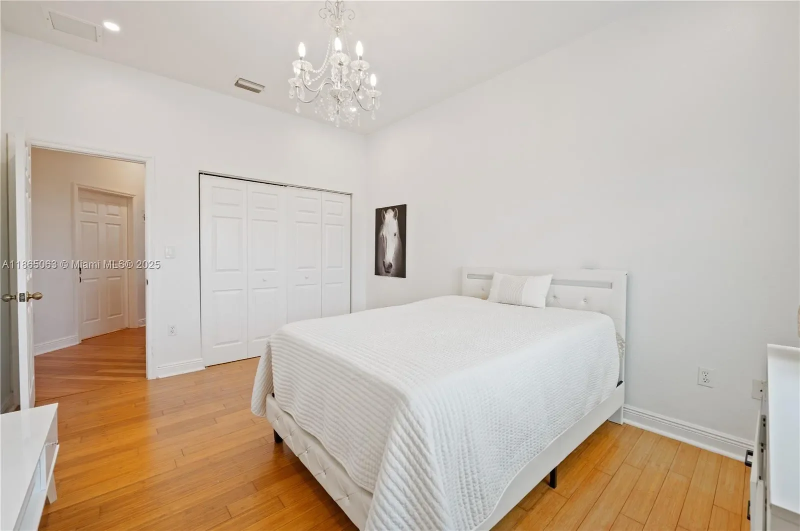 35351 SW 218th Ave, Homestead, Florida, United States. - Photo 15