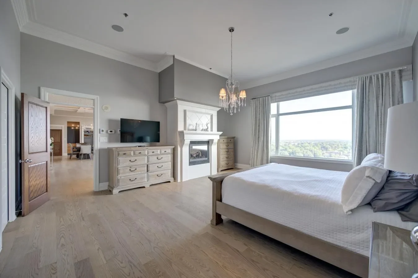 20 rue Des Émeraudes, Repentigny, Quebec, Canada. - Photo 21