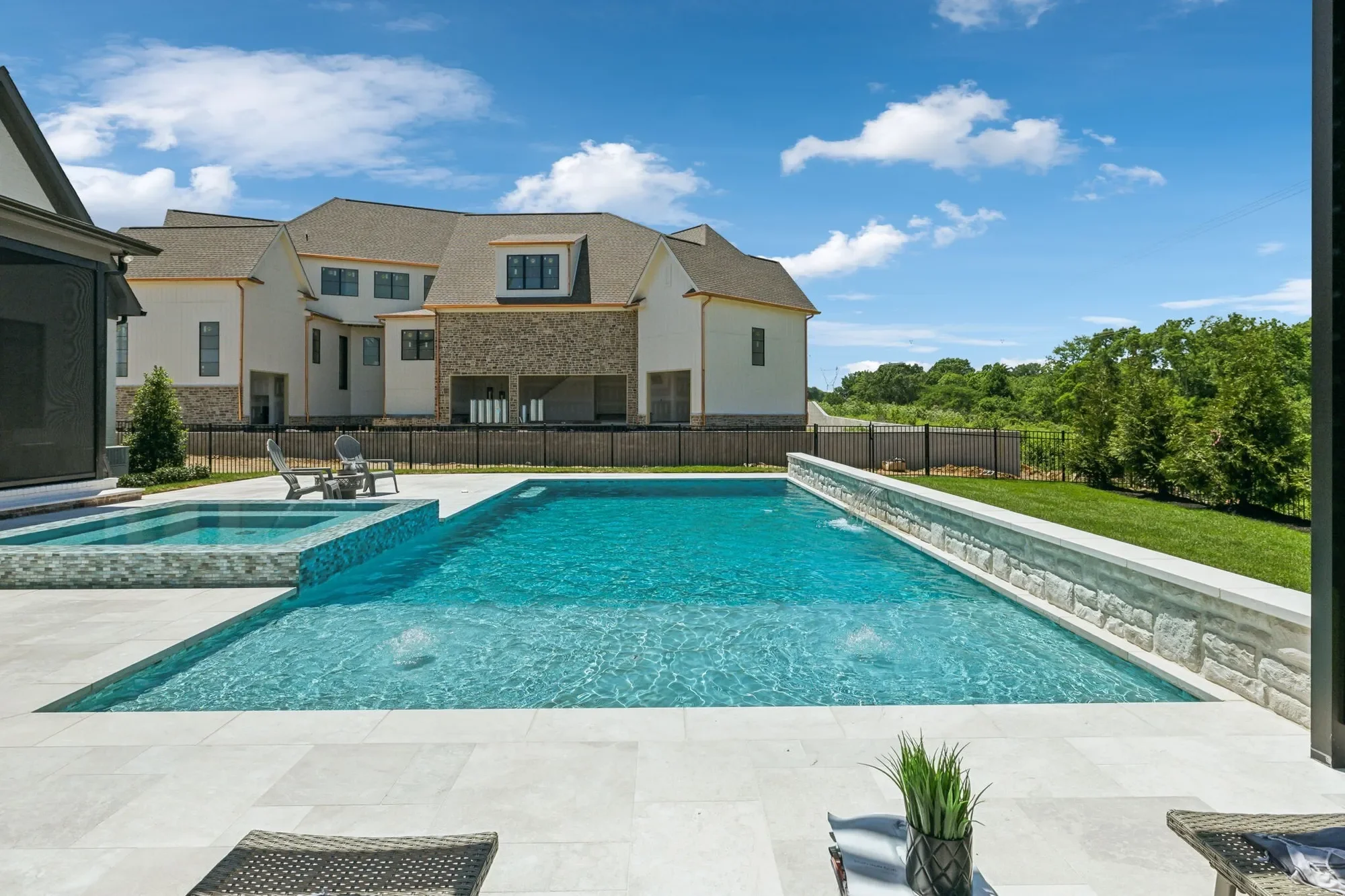 8104 Turning Point Dr, Brentwood, TN, 37027, USA, Nashville, Tennessee, United States. - Photo 13