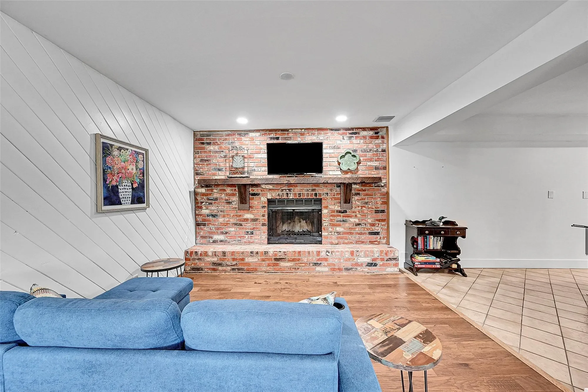 1201 N Old Hiatus Rd, Plantation, Florida, United States. - Photo 12