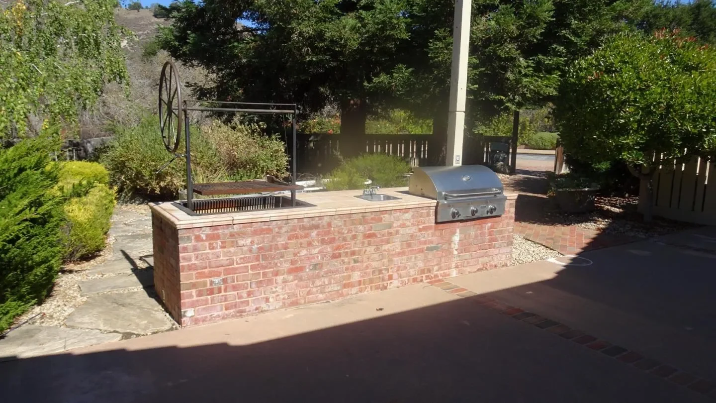 529 Corral De Tierra Road, Salinas, California, United States. - Photo 14