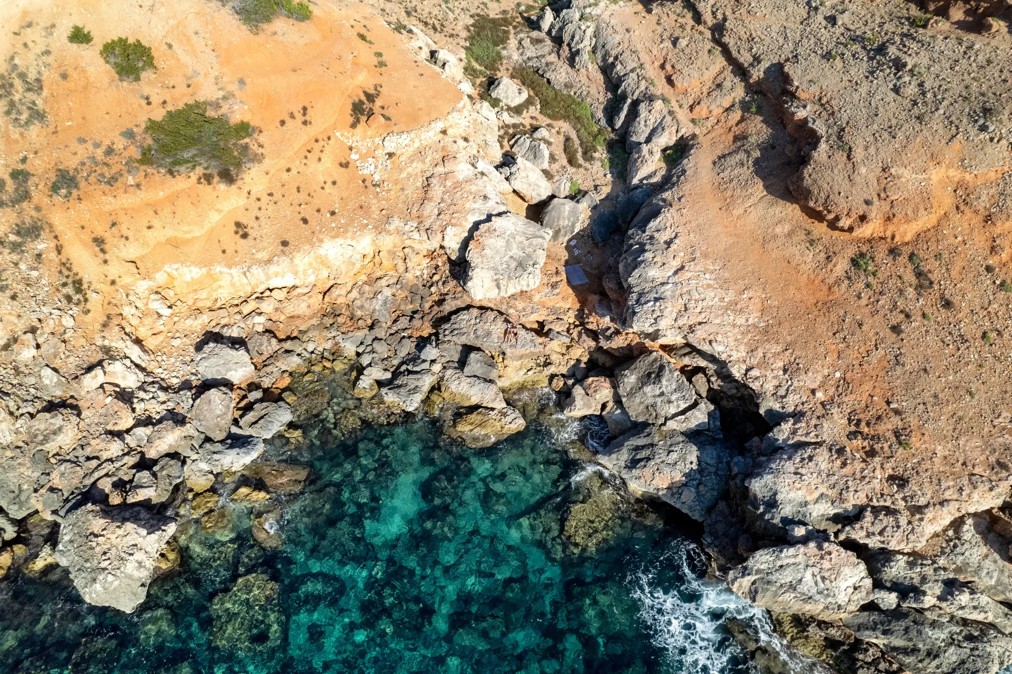 Lugar Venda de Xarraco, 52, 07810, Illes Balears, Spain, Sant Josep de sa Talaia, Balearic Islands, Spain. - Photo 12