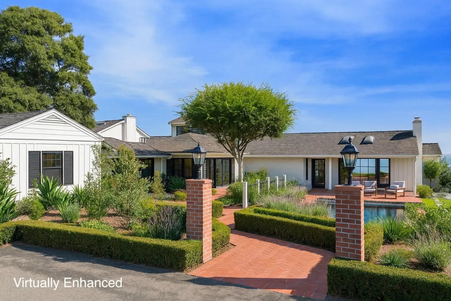 4335 Marina Drive, Santa Barbara, California, United States. - Photo 12