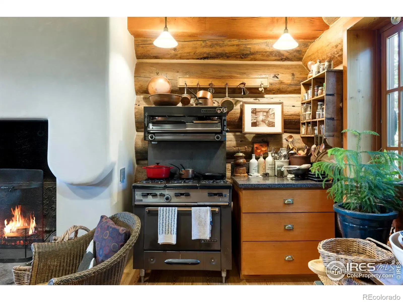 Gallery photo 11