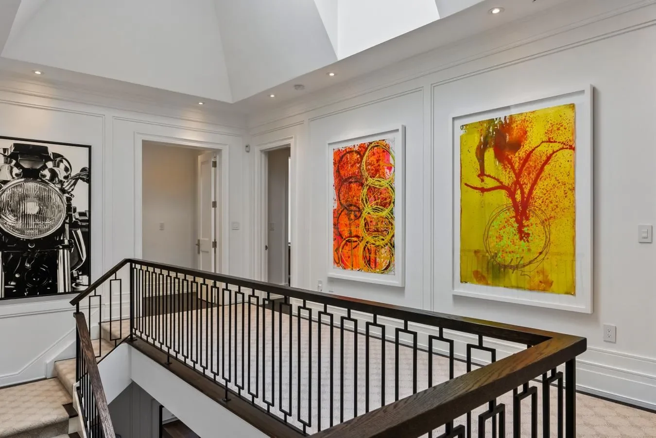 Gallery photo 12