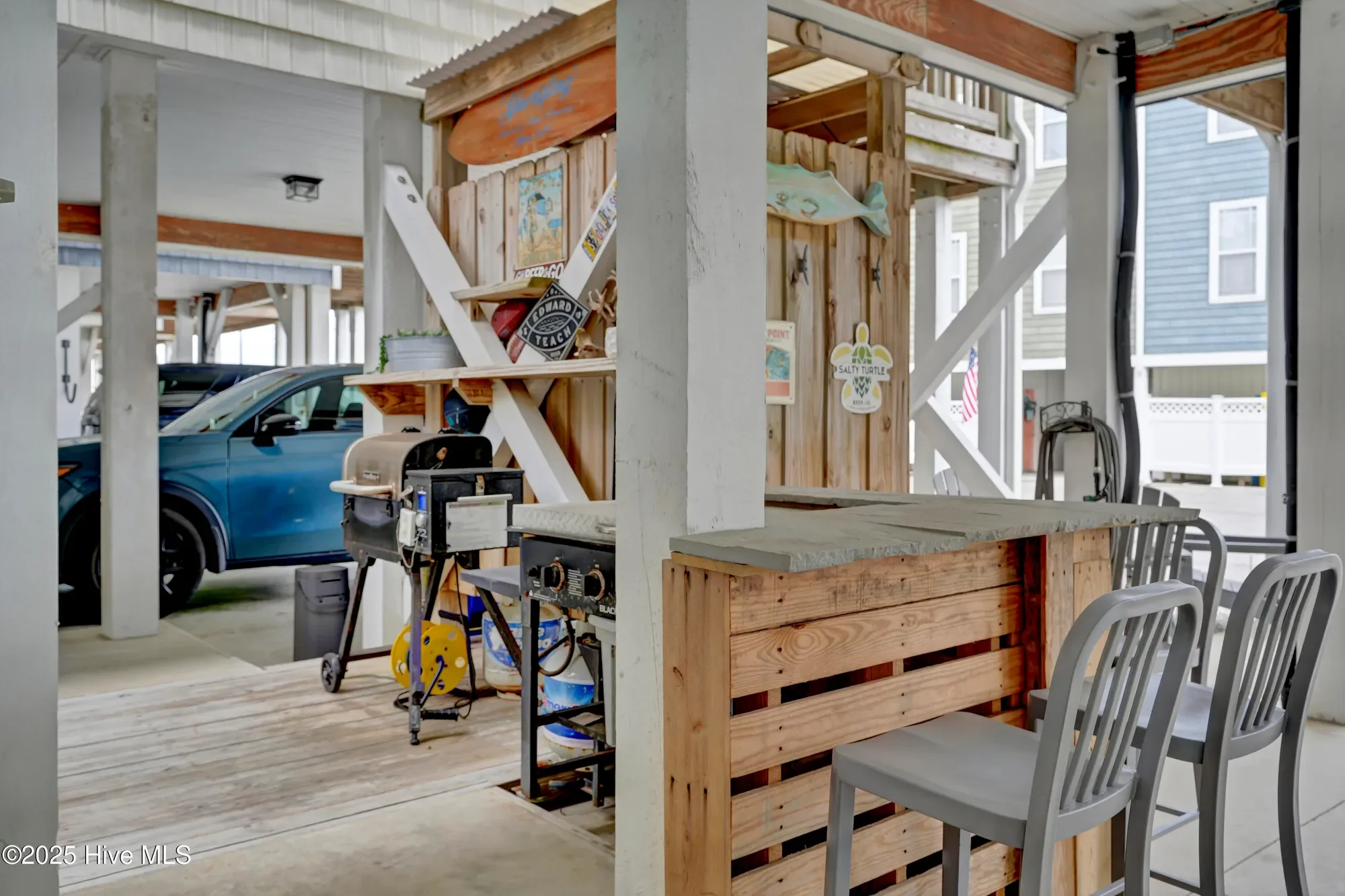 303 Vesta Court, Surf City, North Carolina, United States. - Photo 34