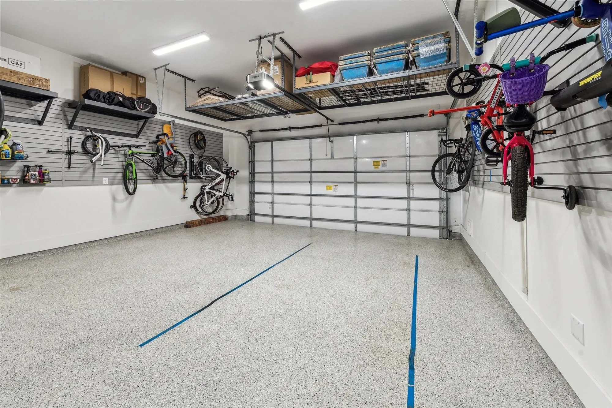 2224 North Boulevard, Houston, Texas, United States. - Photo 39