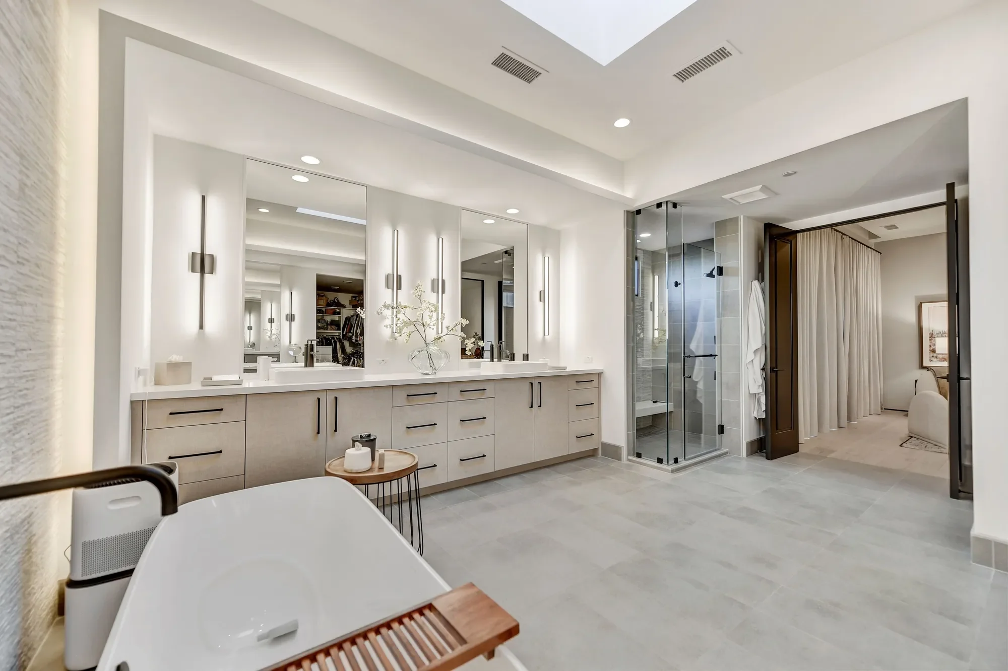 4938 N Ascent Drive , Scottsdale, AZ 85251, Paradise Valley, Arizona, United States. - Photo 10