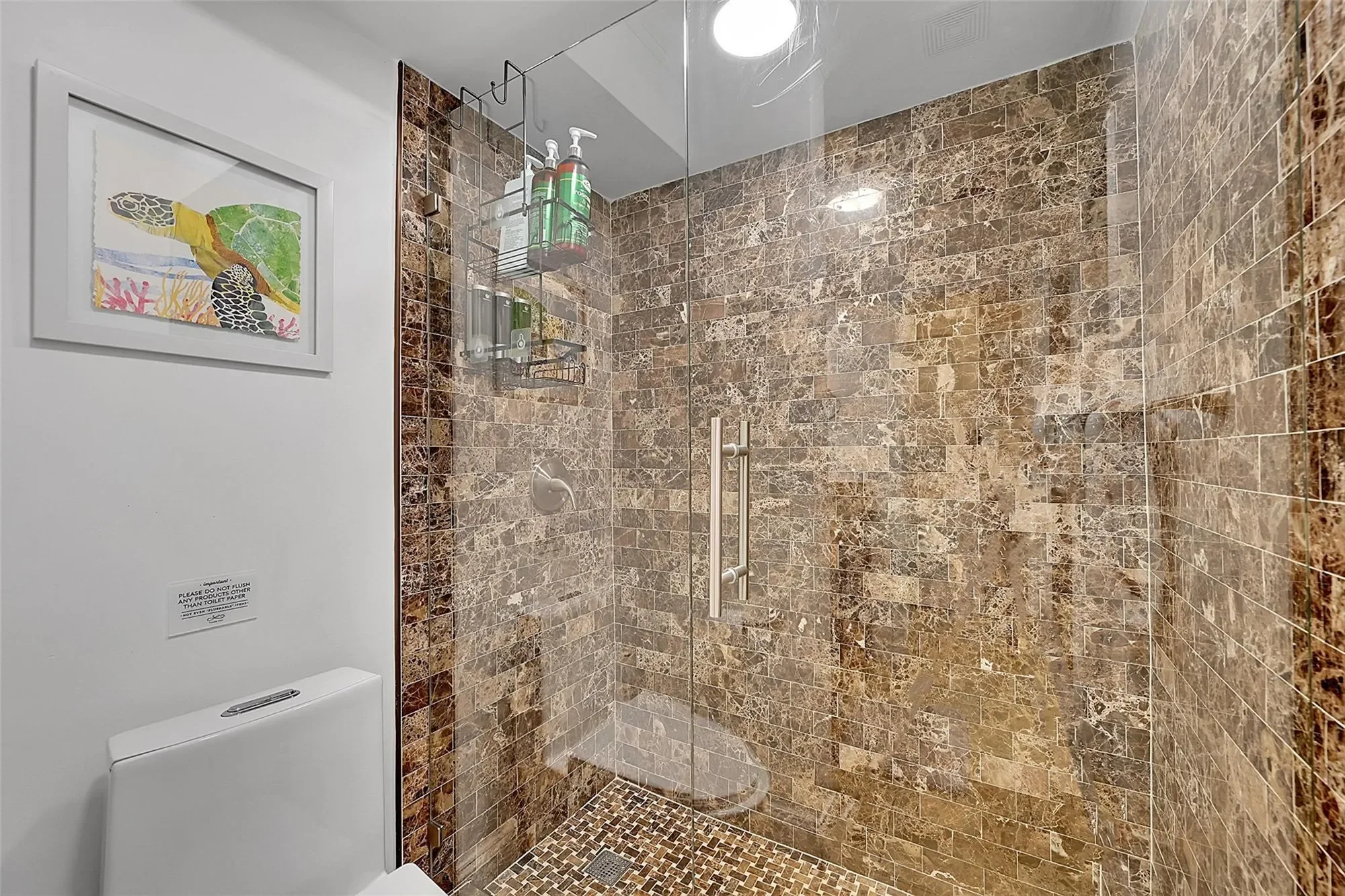 1080 SE 9th Ave, Pompano Beach, Florida, United States. - Photo 25