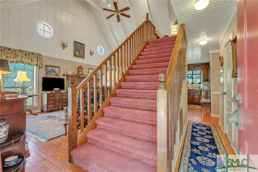 Gallery photo 10
