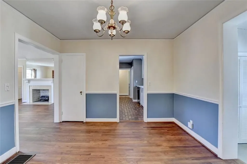 1926 N Decatur Road NE, Atlanta, Georgia, United States. - Photo 26