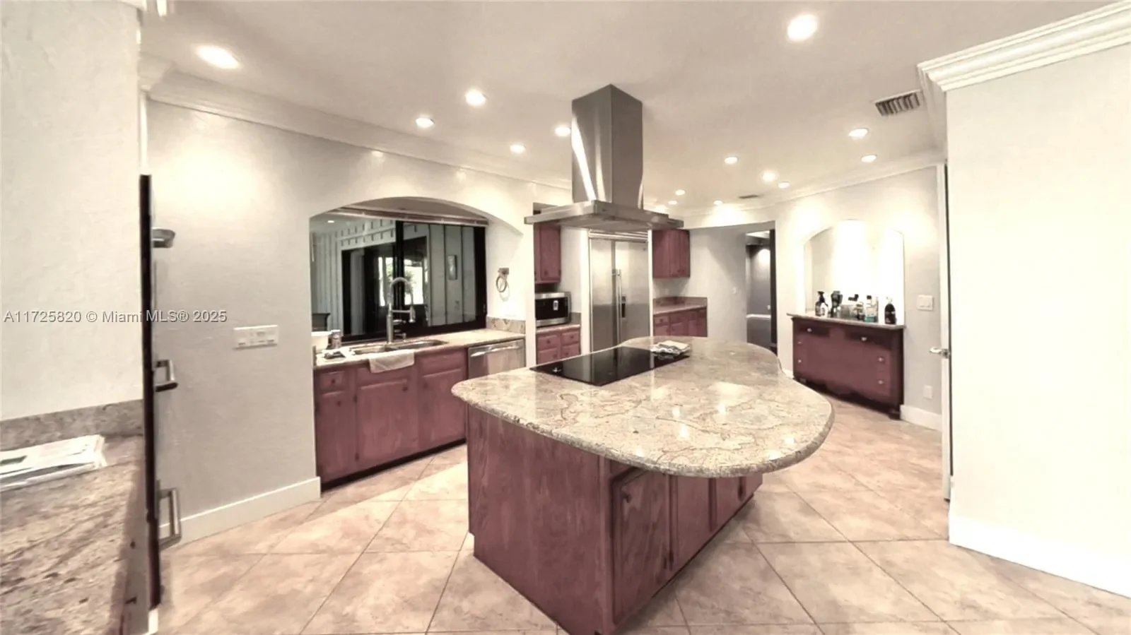 1 Balfour Rd E, Palm Beach Gardens, Florida, United States. - Photo 3