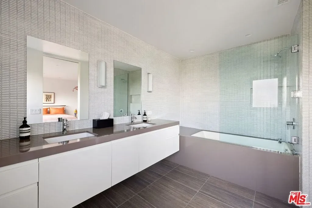 3337 Beverly Ranch Road, Los Angeles, California, United States. - Photo 5