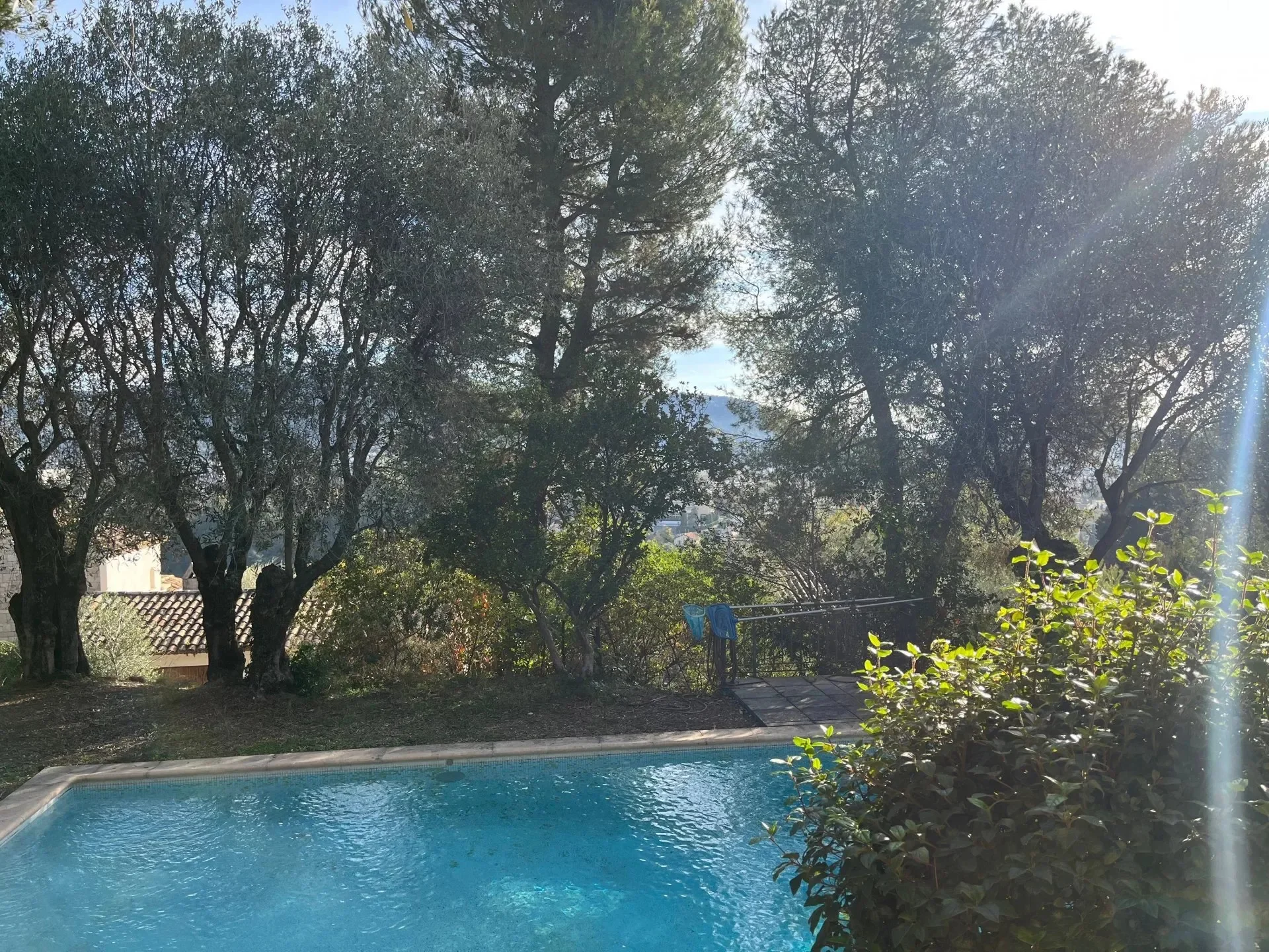 Nice, Provence-Alpes-Côte d'Azur, France. - Photo 41