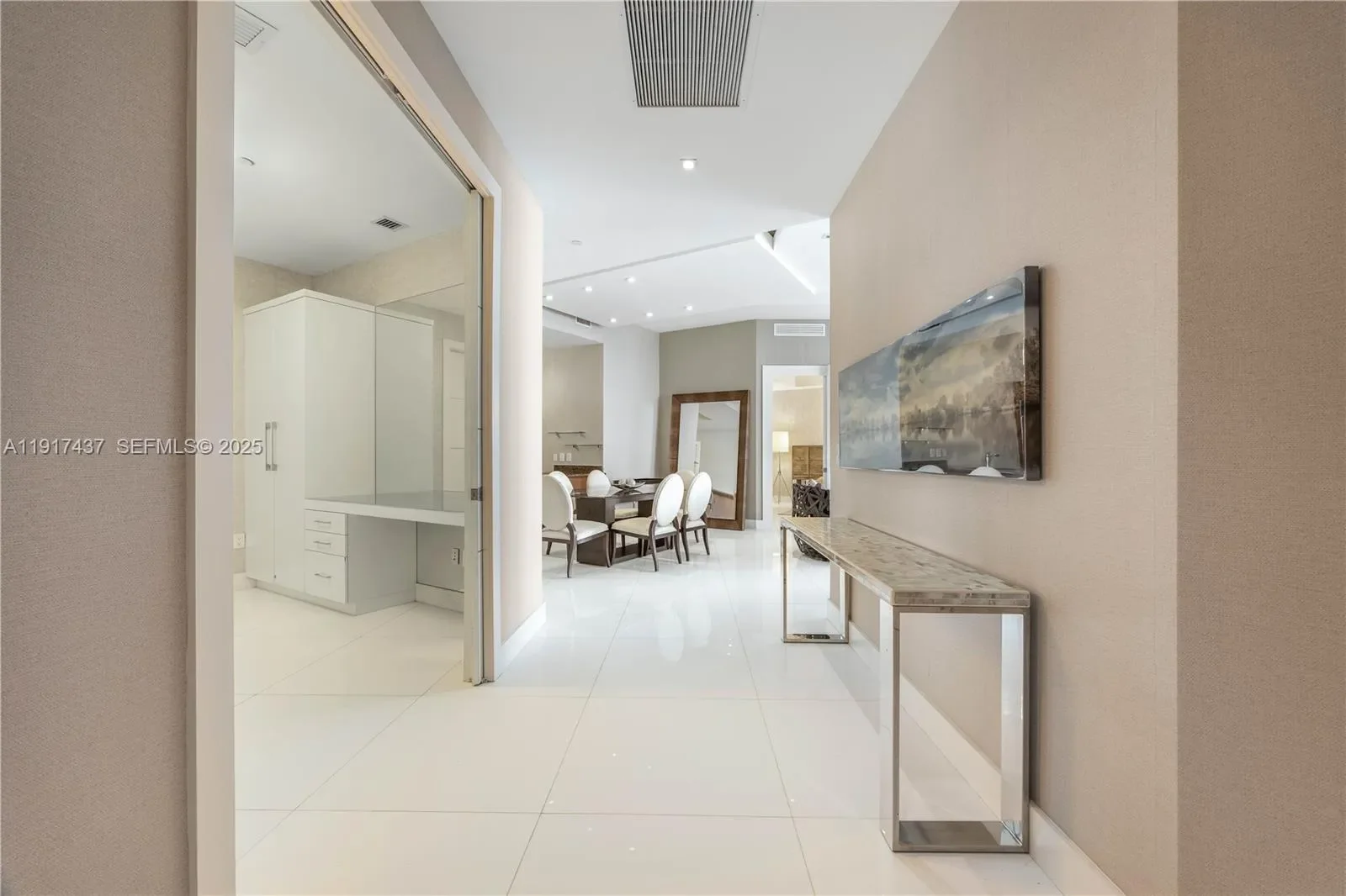 15811 Collins Ave 4107, Golden Beach, Florida, United States. - Photo 17
