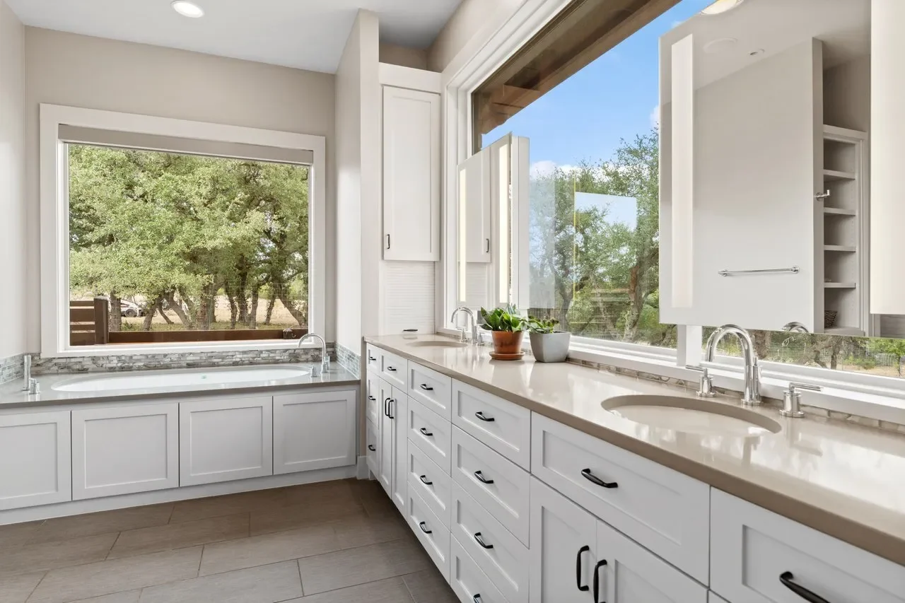 11400 Crumley Ranch Road, Austin, TX, 78738, USA, Dripping Springs, Texas, United States. - Photo 18