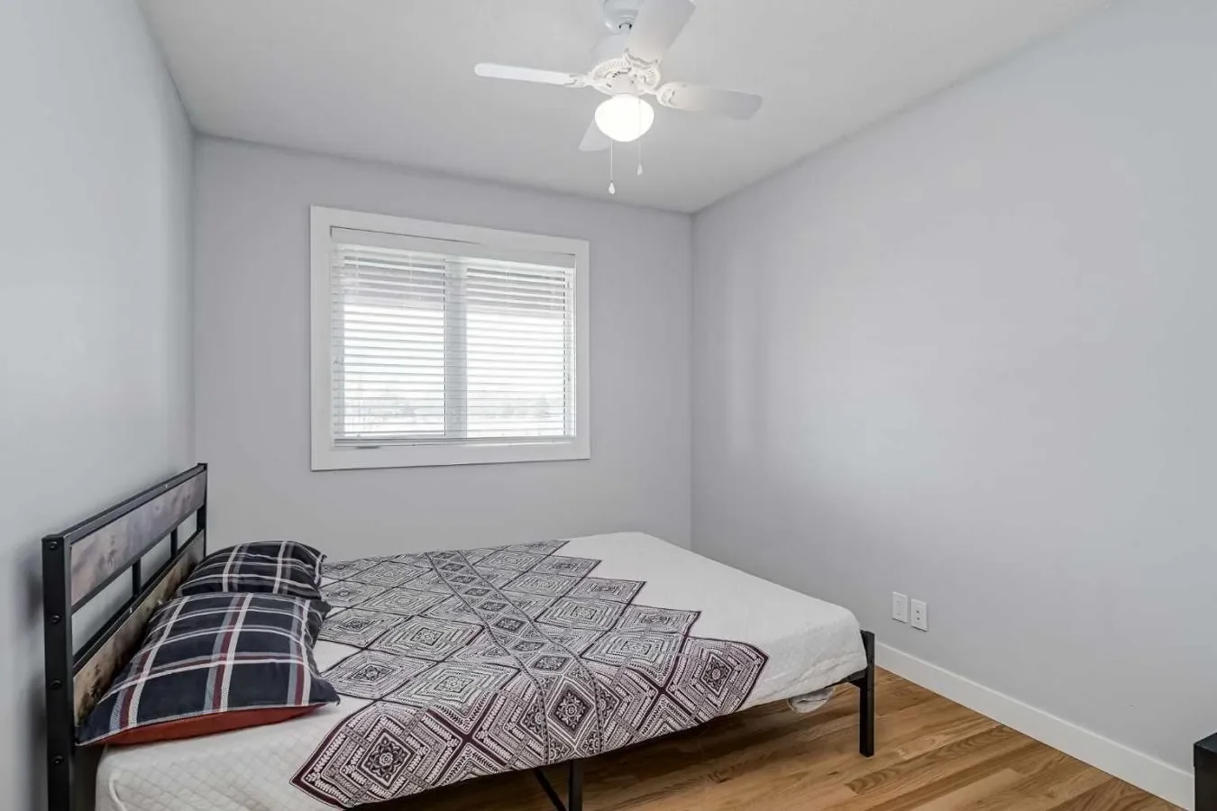 292148 Township Road 262A, Calgary, Alberta, Canada. - Photo 10