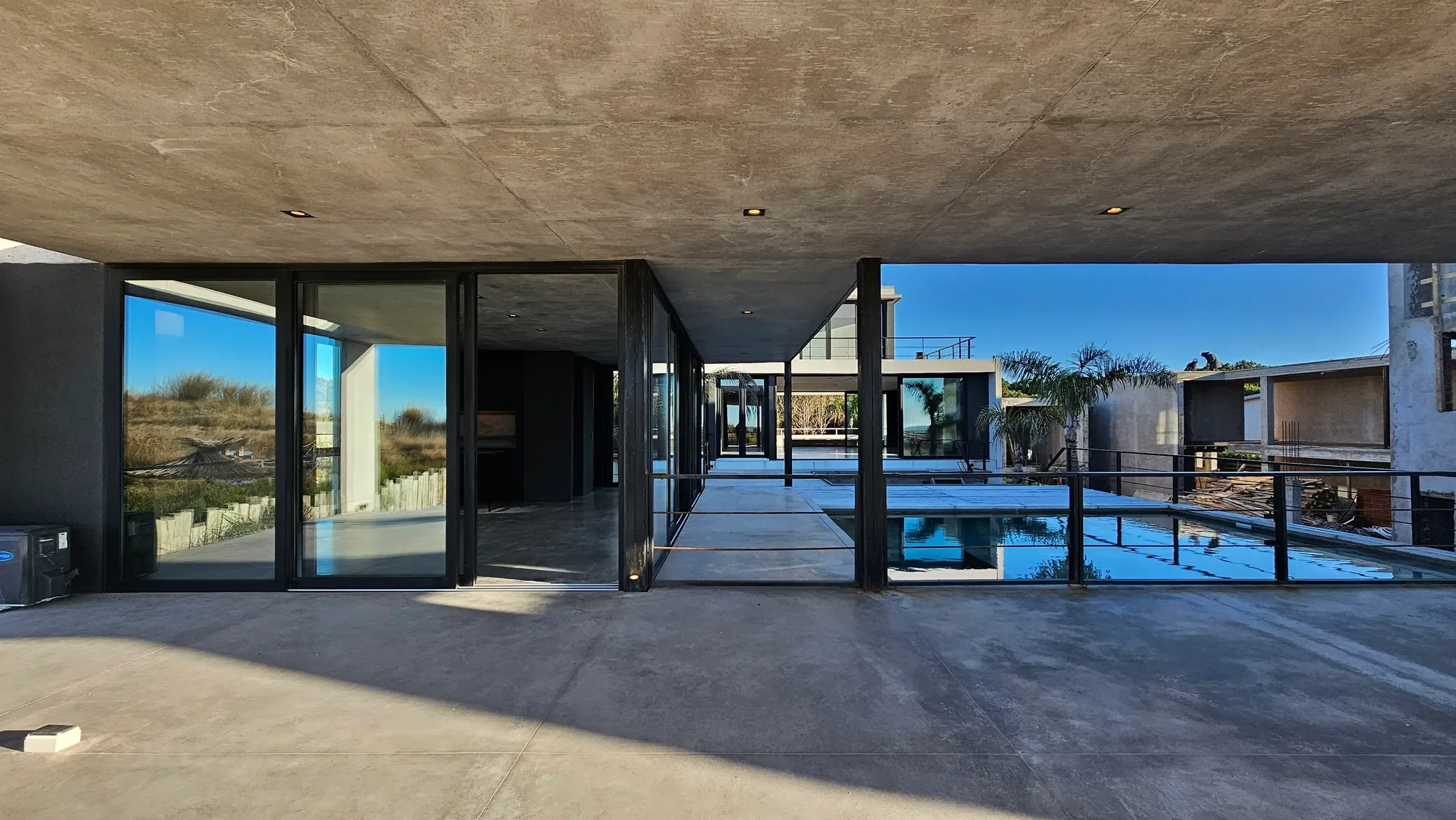 Gallery photo 12