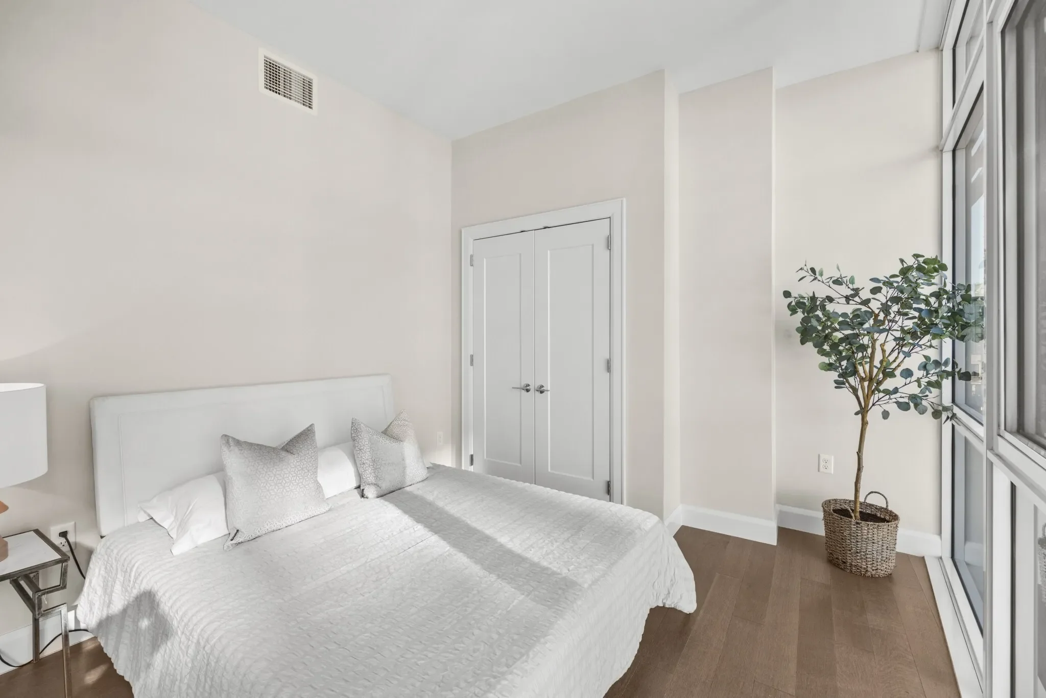 1330 Lancaster Street , C301, Baltimore, MD 21231, Baltimore, Maryland, United States. - Photo 21
