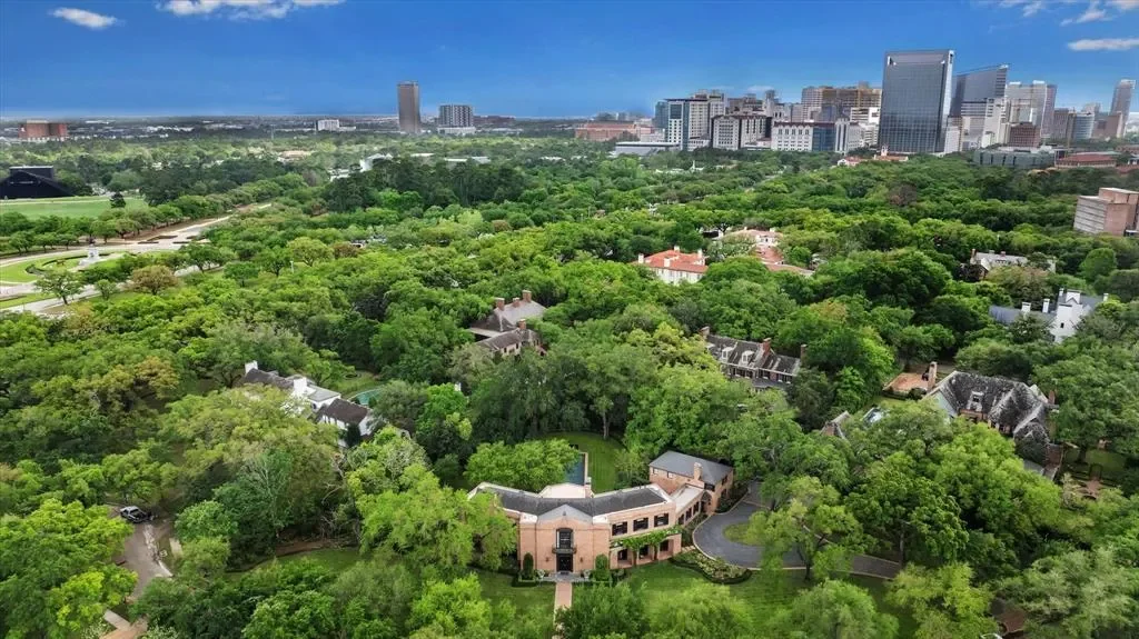 3 Remington Lane, Houston, Texas, United States. - Photo 44