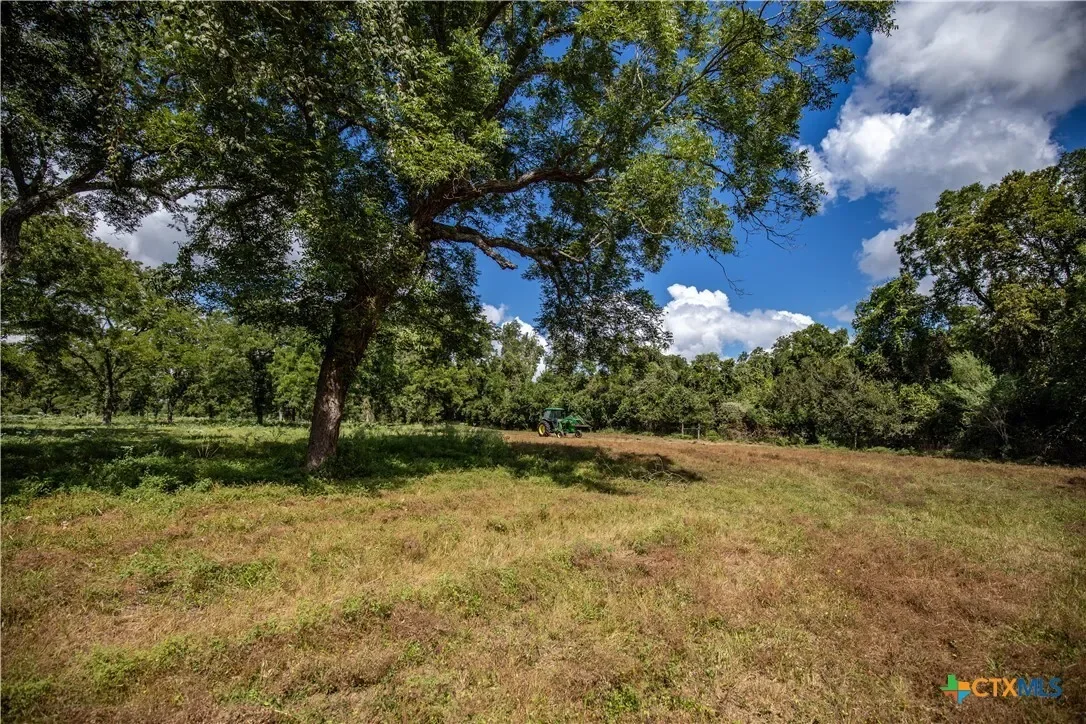 000 Fm 766, Cuero, TX 77954, Cuero, Texas, United States. - Photo 32