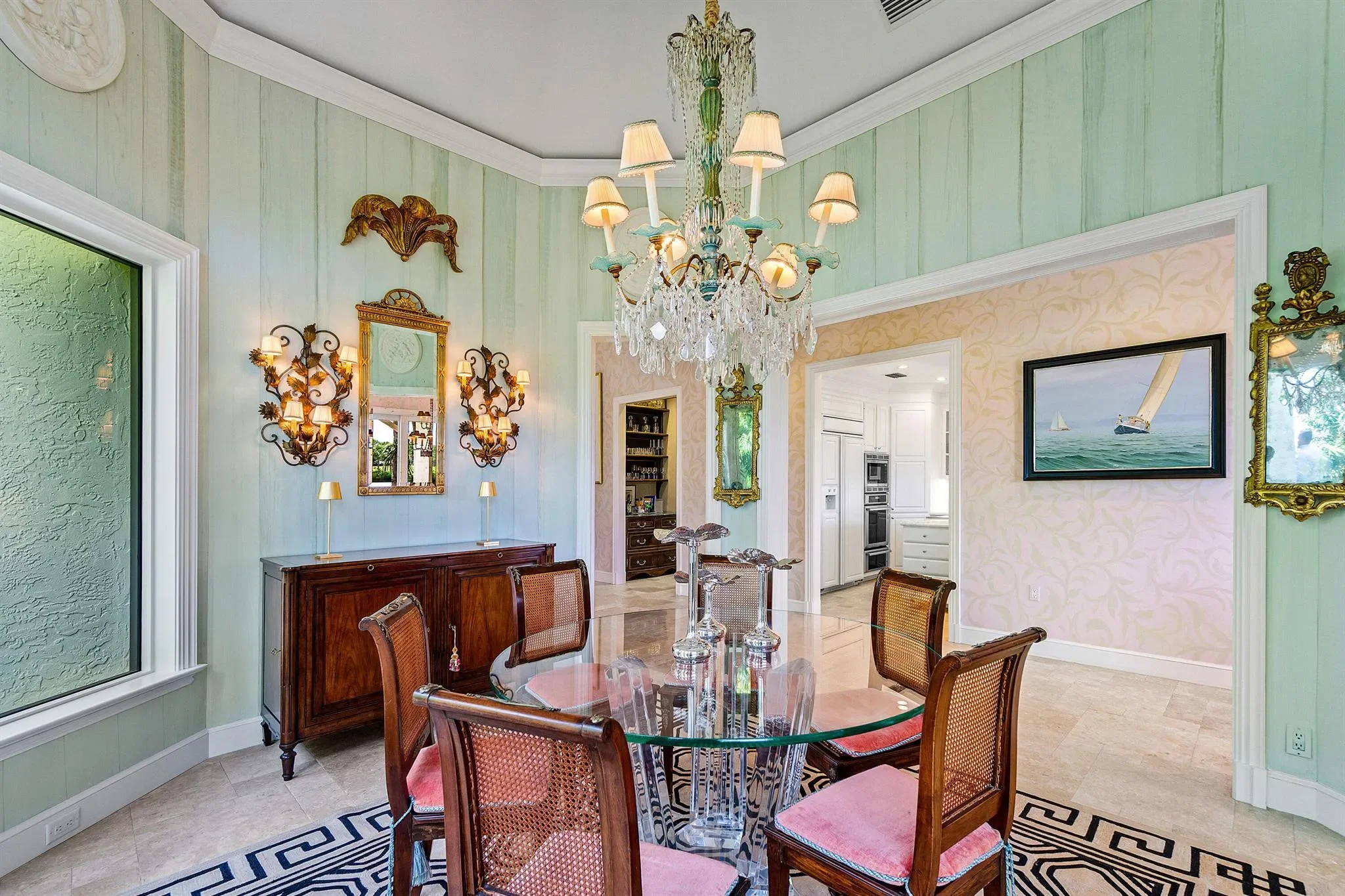 123 Terrapin Trail, Jupiter, Florida, United States. - Photo 11