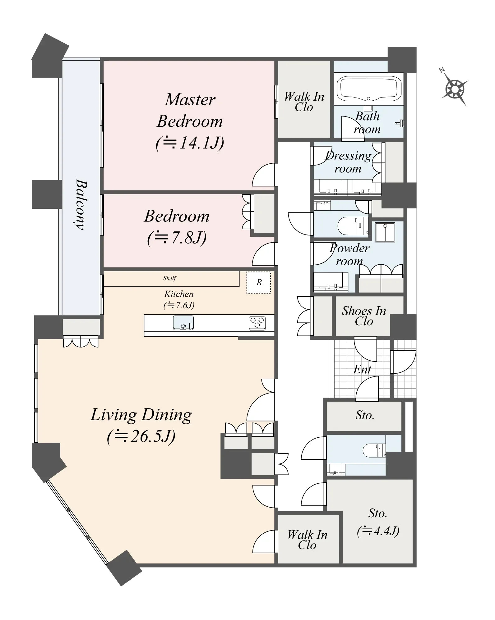 Property photo 8
