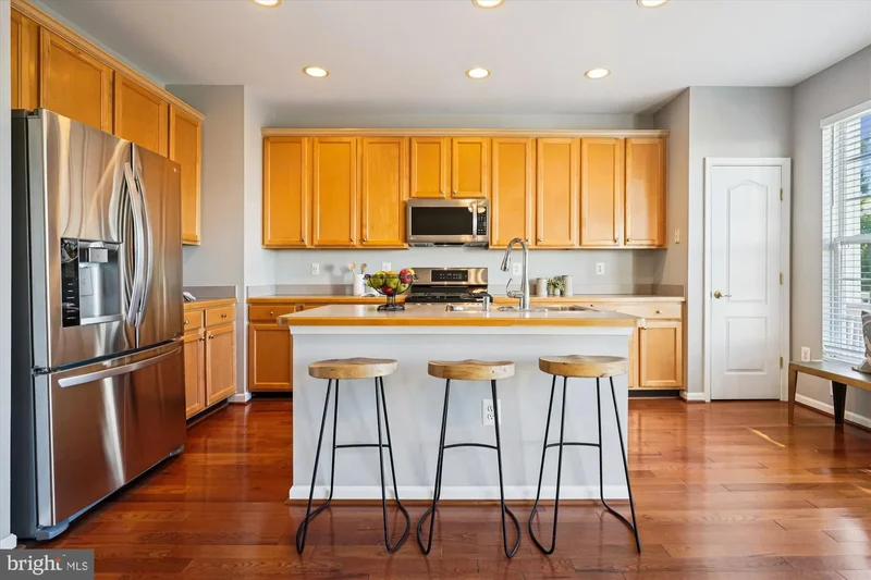 6149 Cilantro Drive, Alexandria, VA 22310, Groveton, Virginia, United States. - Photo 64