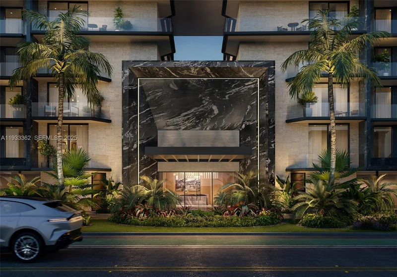 10141 E Bay Harbor Drive #604, Bal Harbour, Florida, United States. - Photo 8