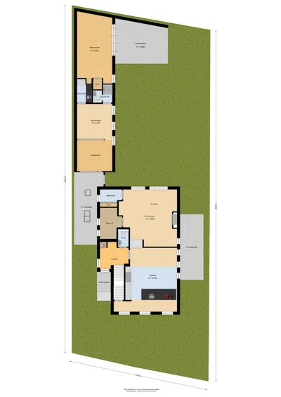 Thumbnail 64