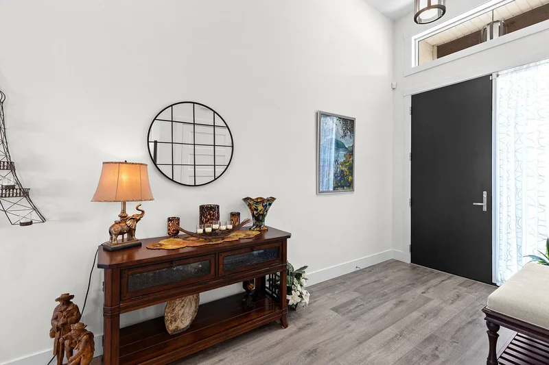 1396 Tower Ranch Drive, Kelowna, BC V1P 1T8, Kelowna, British Columbia, Canada. - Photo 43
