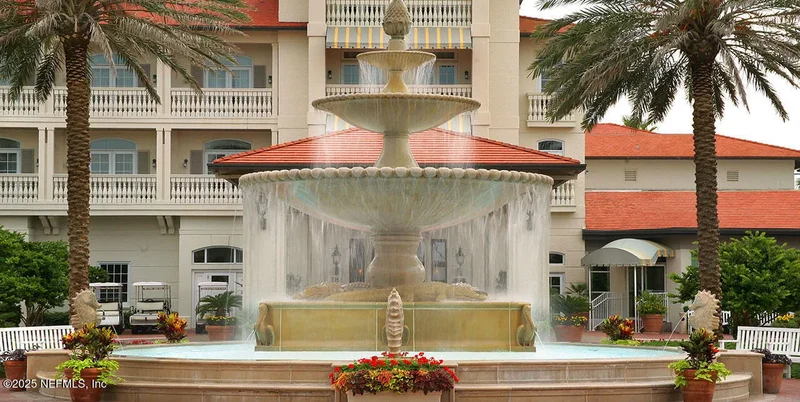 110 S WILDERNESS Trail, Ponte Vedra Beach, Florida, United States. - Photo 71